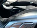 2015 Mercedes-Benz E-Class