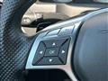 2015 Mercedes-Benz E-Class