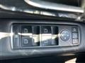 2015 Mercedes-Benz E-Class
