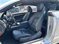 2015 Mercedes-Benz E-Class