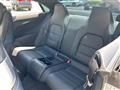 2015 Mercedes-Benz E-Class