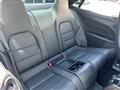 2015 Mercedes-Benz E-Class
