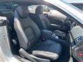 2015 Mercedes-Benz E-Class
