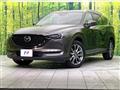 2018 Mazda CX-8