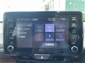 2022 Toyota Yaris Cross