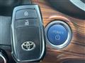2022 Toyota Yaris Cross