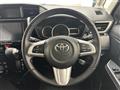 2018 Toyota Roomy