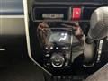 2018 Toyota Roomy