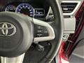 2018 Toyota Roomy