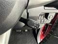 2018 Toyota Roomy