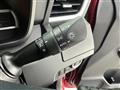 2018 Toyota Roomy