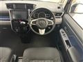 2018 Toyota Roomy
