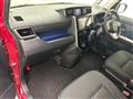 2018 Toyota Roomy