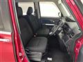 2018 Toyota Roomy