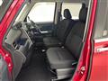 2018 Toyota Roomy