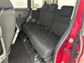 2018 Toyota Roomy