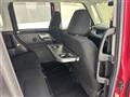 2018 Toyota Roomy