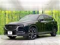 2020 Mazda CX-8