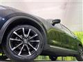 2020 Mazda CX-8