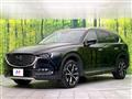 2020 Mazda CX-8