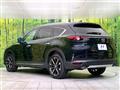 2020 Mazda CX-8