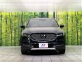 2020 Mazda CX-8