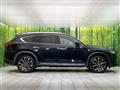 2020 Mazda CX-8
