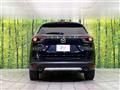2020 Mazda CX-8