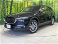 2021 Mazda CX-8
