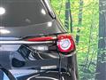 2021 Mazda CX-8