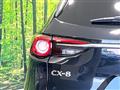 2021 Mazda CX-8