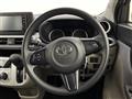 2022 Toyota PIXIS JOY