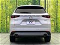 2023 Mazda CX-8