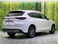 2023 Mazda CX-8