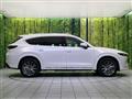 2023 Mazda CX-8