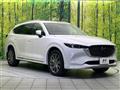 2023 Mazda CX-8