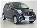 2019 Daihatsu Cast
