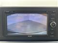 2019 Daihatsu Cast
