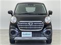 2019 Daihatsu Cast