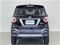 2019 Daihatsu Cast
