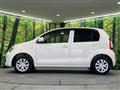 2015 Toyota Passo