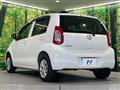 2015 Toyota Passo