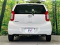 2015 Toyota Passo