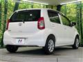 2015 Toyota Passo