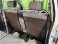 2015 Toyota Passo