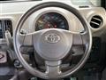 2015 Toyota Passo