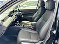 2024 Honda VEZEL