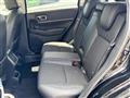 2024 Honda VEZEL