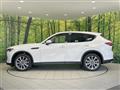 2023 Mazda Mazda Others