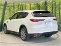 2023 Mazda Mazda Others